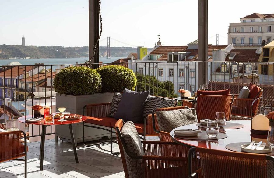 0923_lisboa