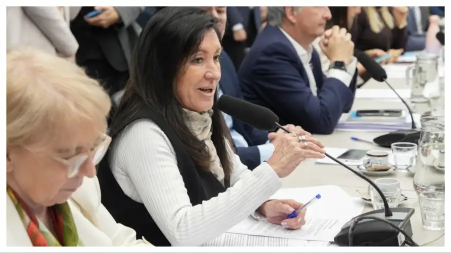 23092026 comision discapacidad