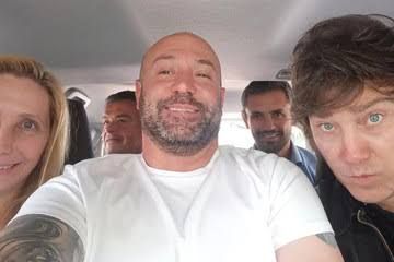 Causa ANDIS
