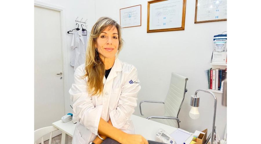 El músculo como órgano de longevidad: por qué hay que cuidarlo mucho antes de la vejez