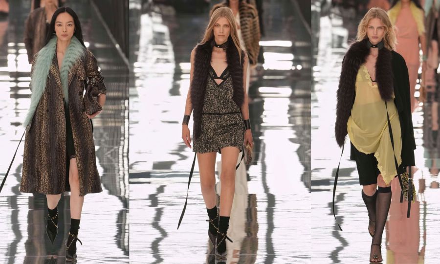 Fendi