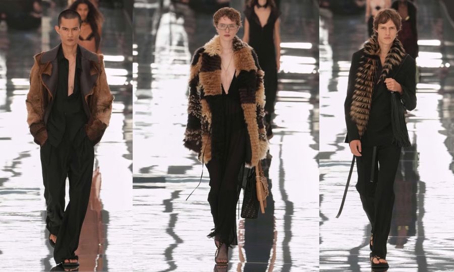 Fendi
