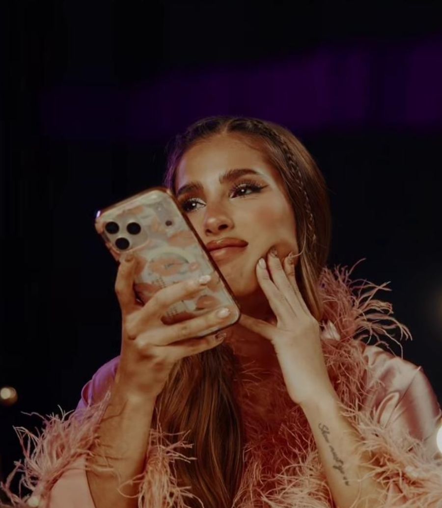 Juli Poggio 