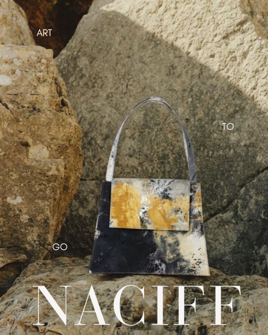 Naciff