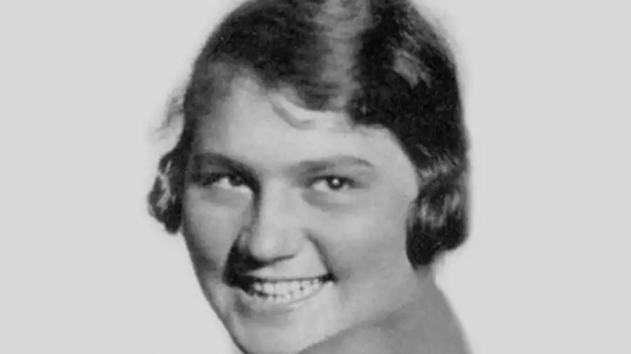 Nuevos documentos reabren dudas sobre la misteriosa muerte de la sobrina de Adolf Hitler, Geli Raubal