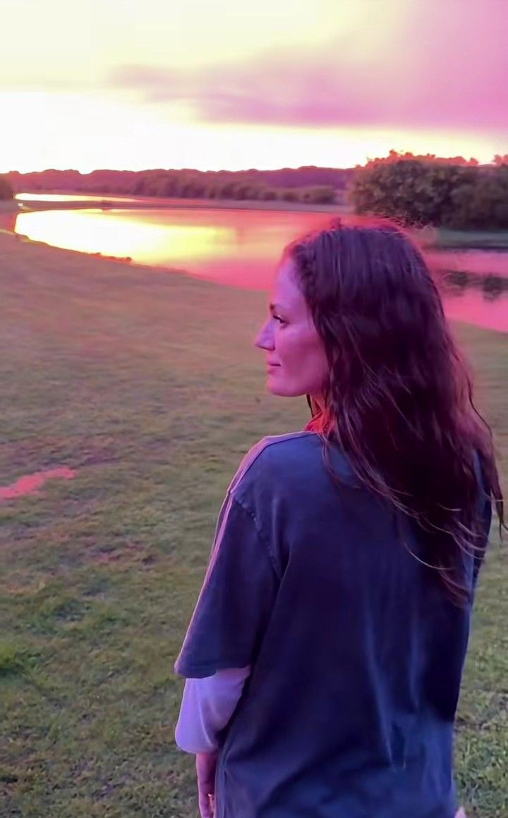 Paula Chaves
