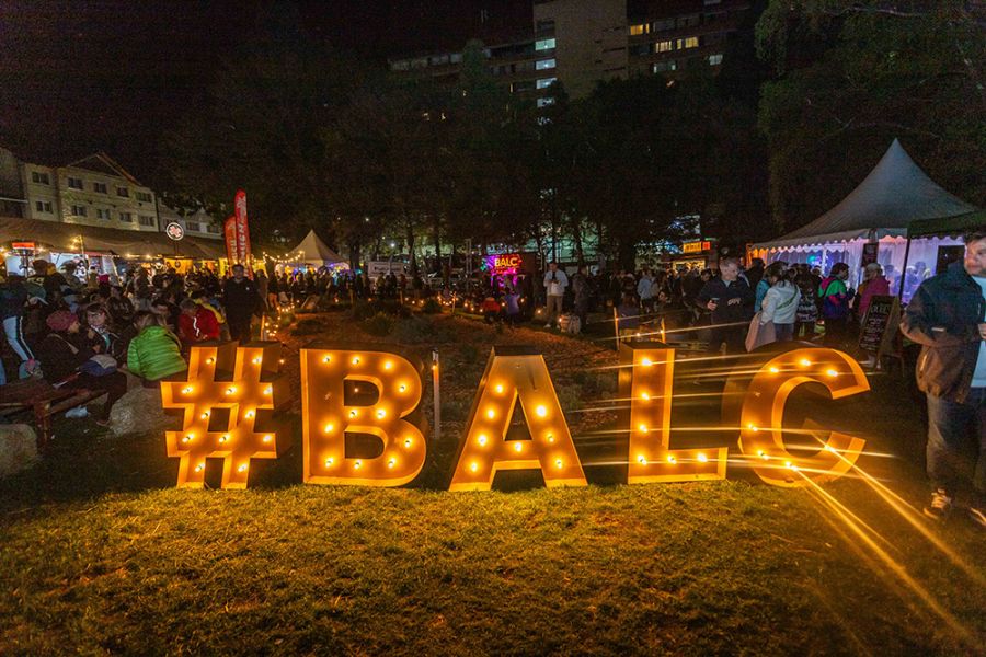 0924_balc