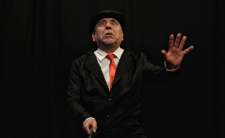 0924_hijo