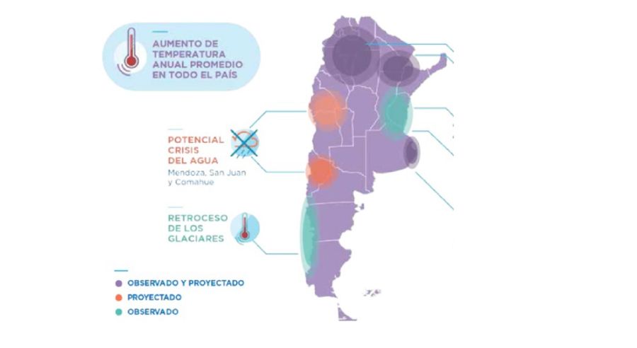 2409_cambio climatico
