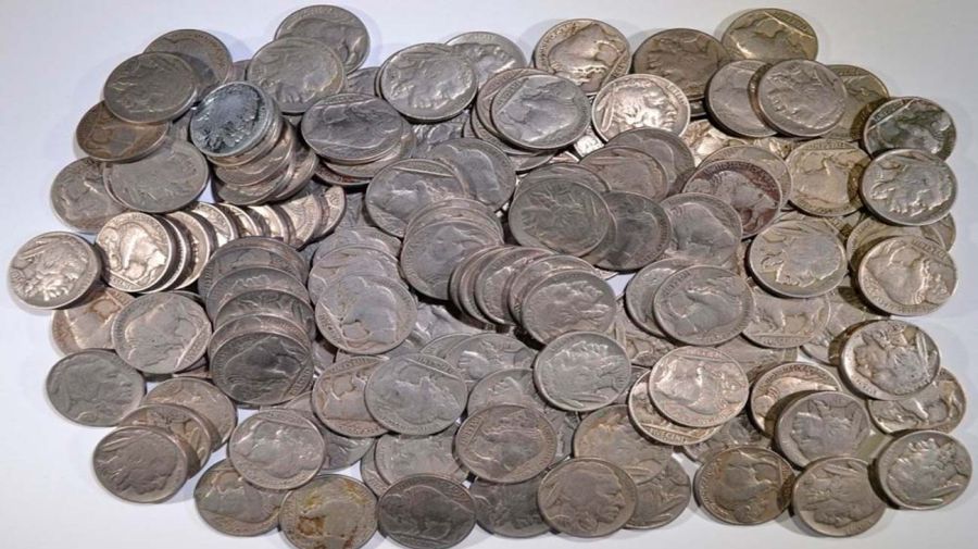 Dedarios de Plata