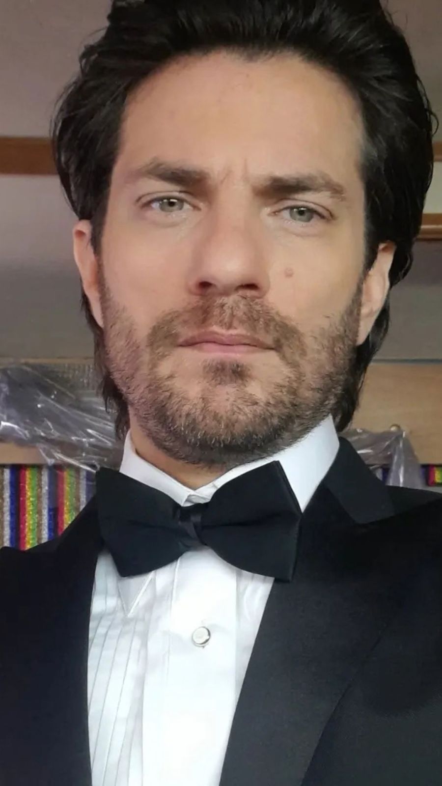 Fabio Di Tomasso