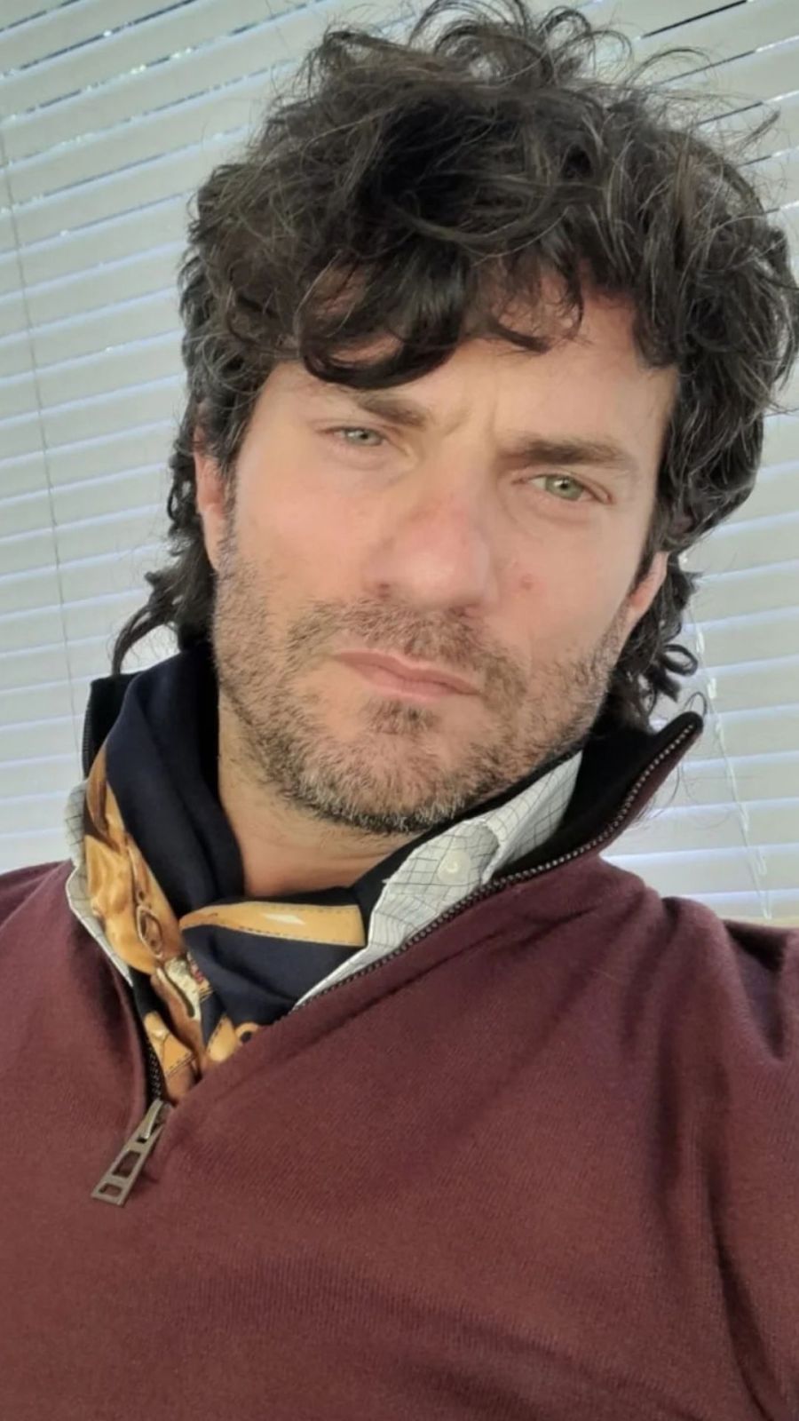 Fabio Di Tomasso