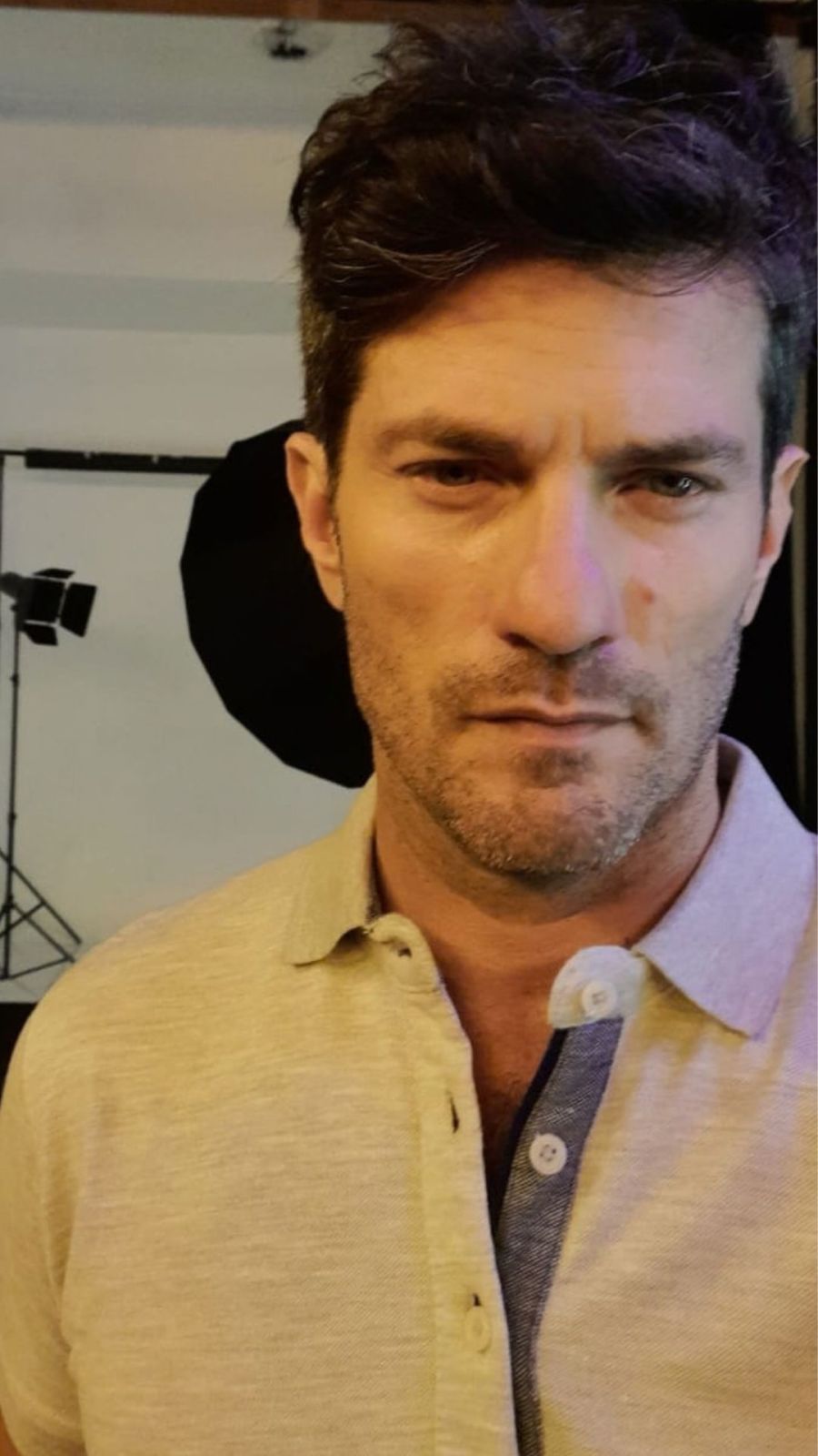 Fabio Di Tomasso