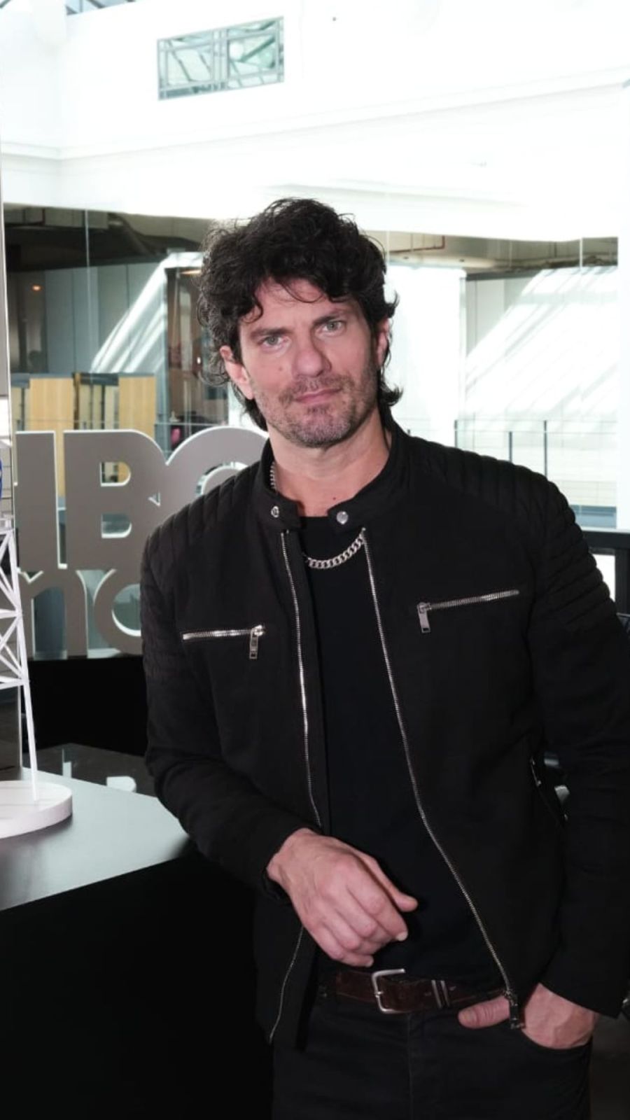 Fabio Di Tomasso