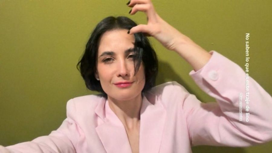 Flor Torrente