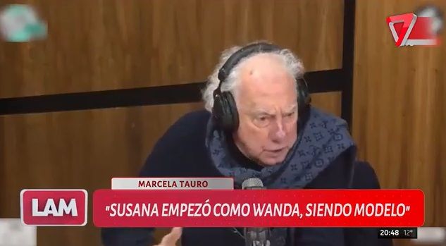 Guillermo Coppola