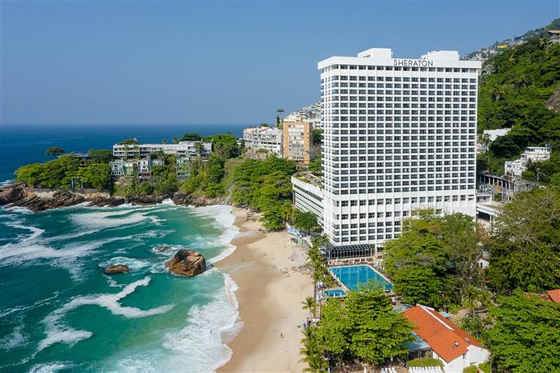 Rio de Janeiro