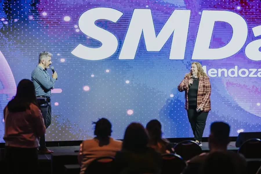 smday