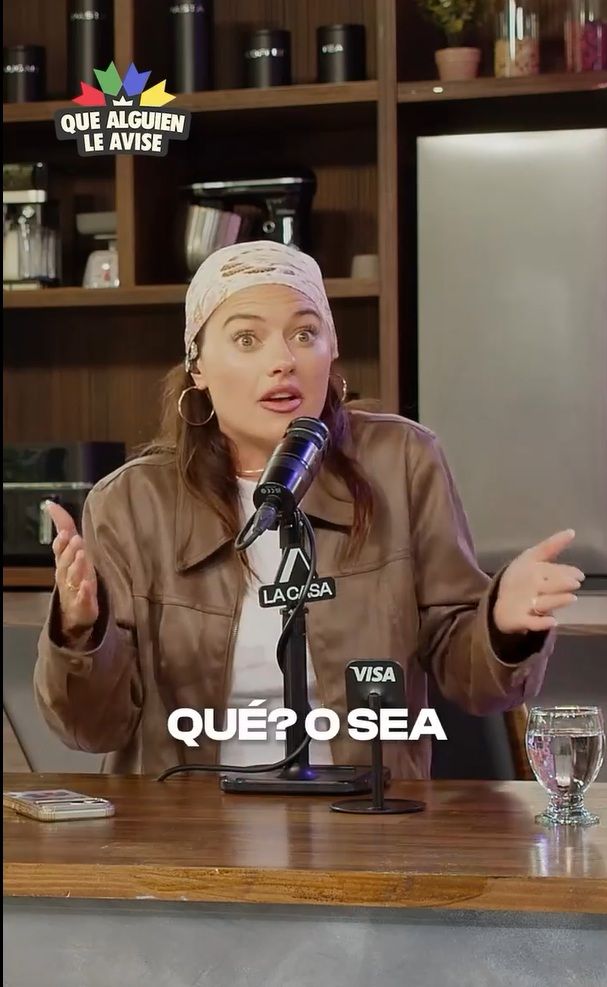 Sofía Jujuy Jiménez