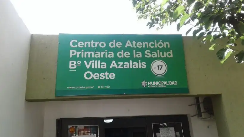 Violencia Soelsac