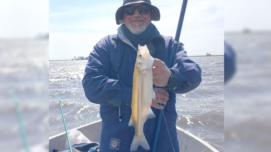 2509_mapa_pique_pesca
