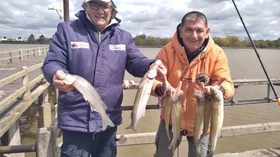 2509_mapa_pique_pesca