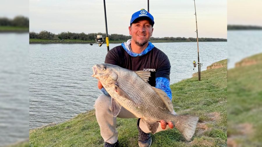 2509_mapa_pique_pesca