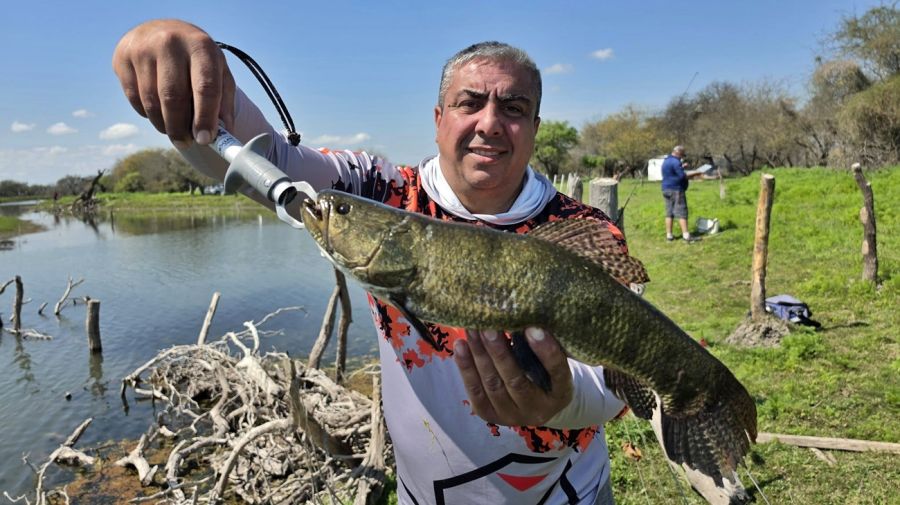 2509_mapa_pique_pesca
