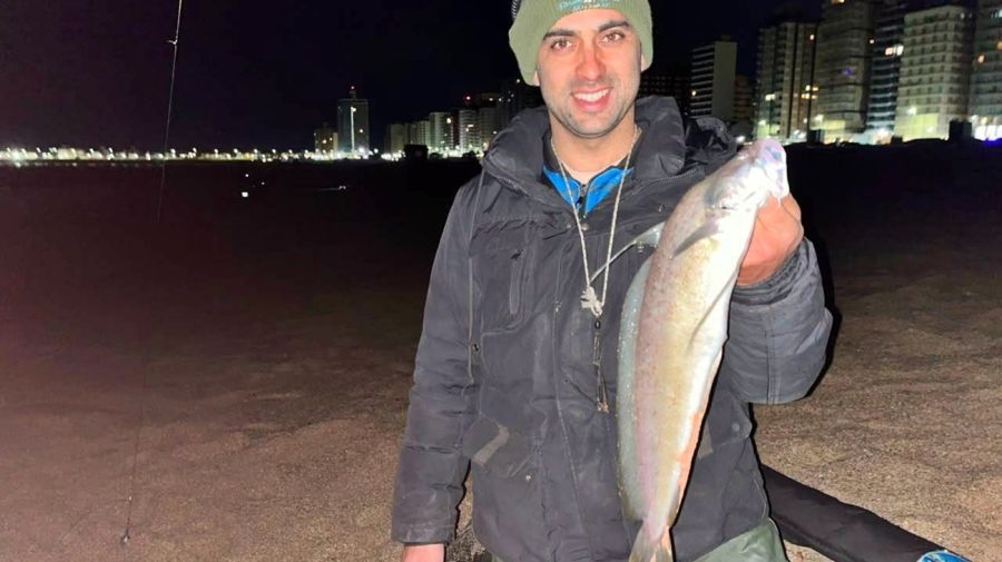 2509_mapa_pique_pesca