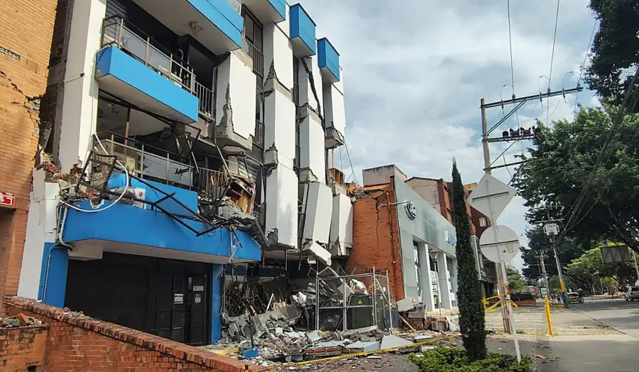 ayuda_humanitarian