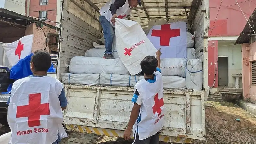 ayuda_humanitarian