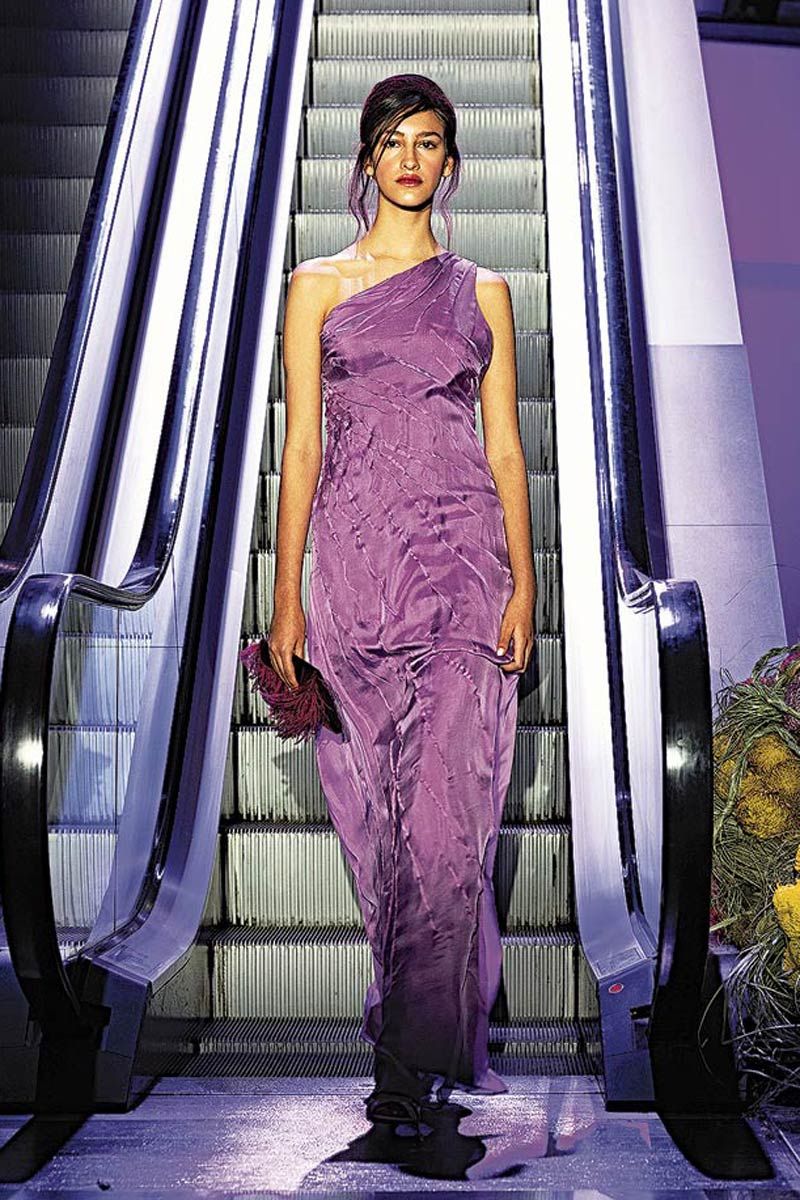 Desfile