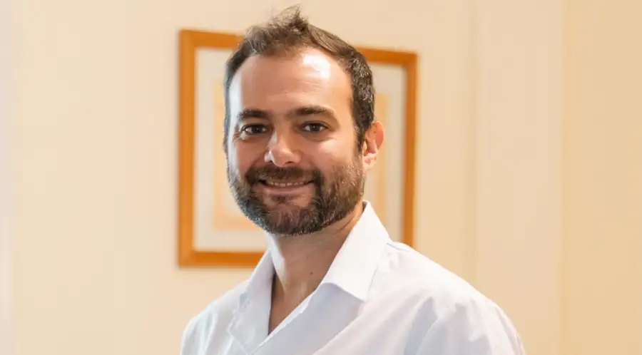 Dr. Federico Quintana: una mirada integral para acompañar el envejecimiento con autonomía y dignidad