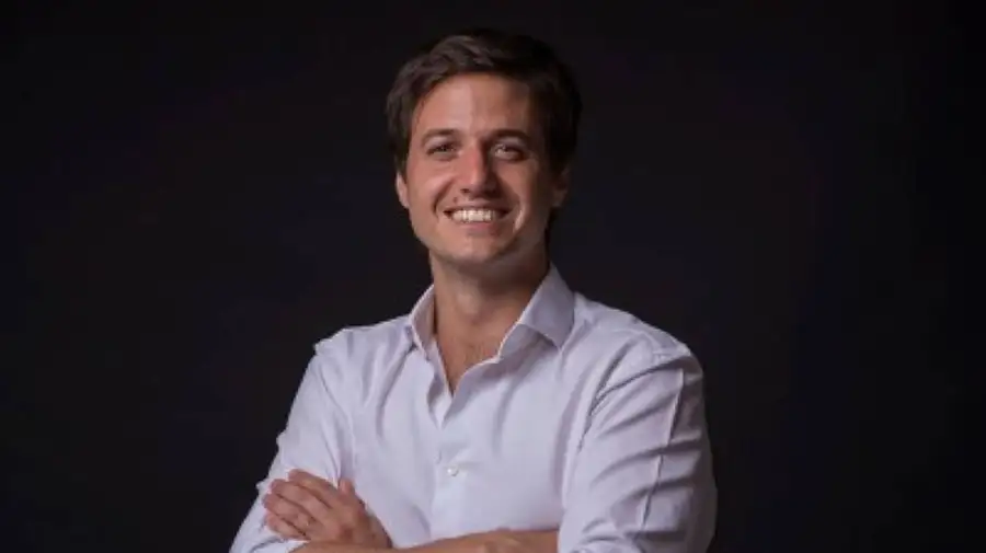Eduardo Bastitta