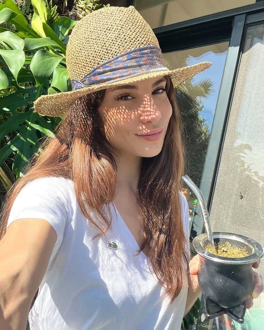 Magui Bravi