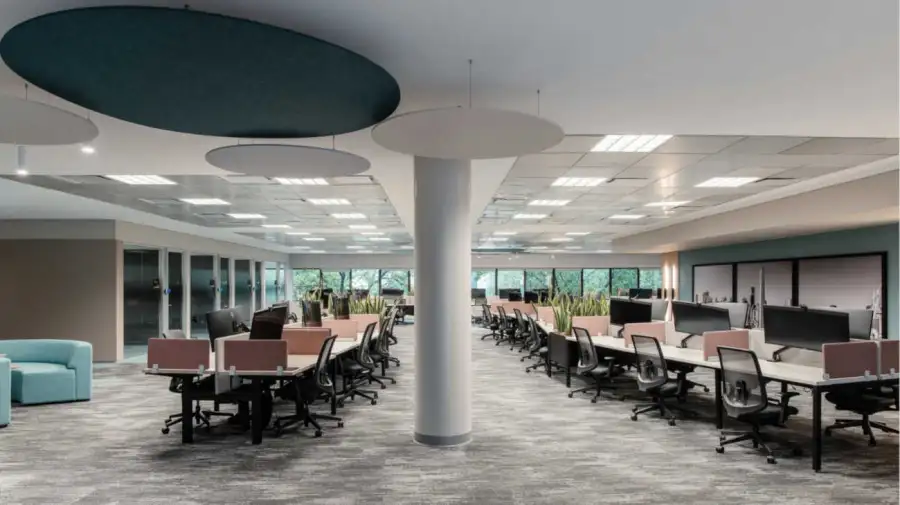 Oficinas Premium 25092026