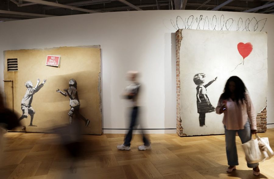 MUSEOgeorgeLucas2026