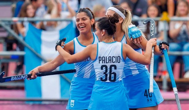 PACHECO LEONAS