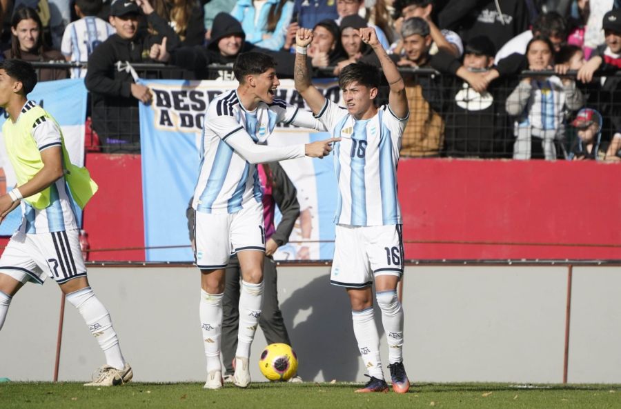 Ramiro Tulián