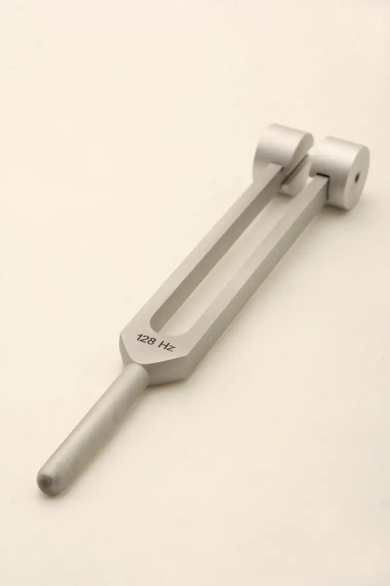 Diapason