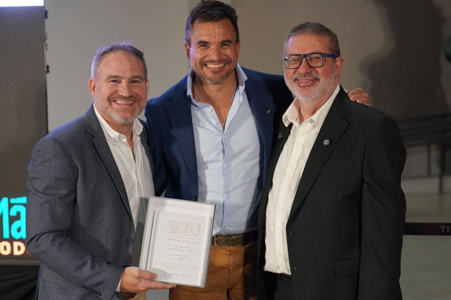 0927_premiosfed