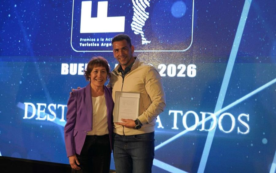 0927_premiosfed