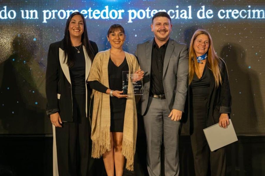 0927_premiosfed