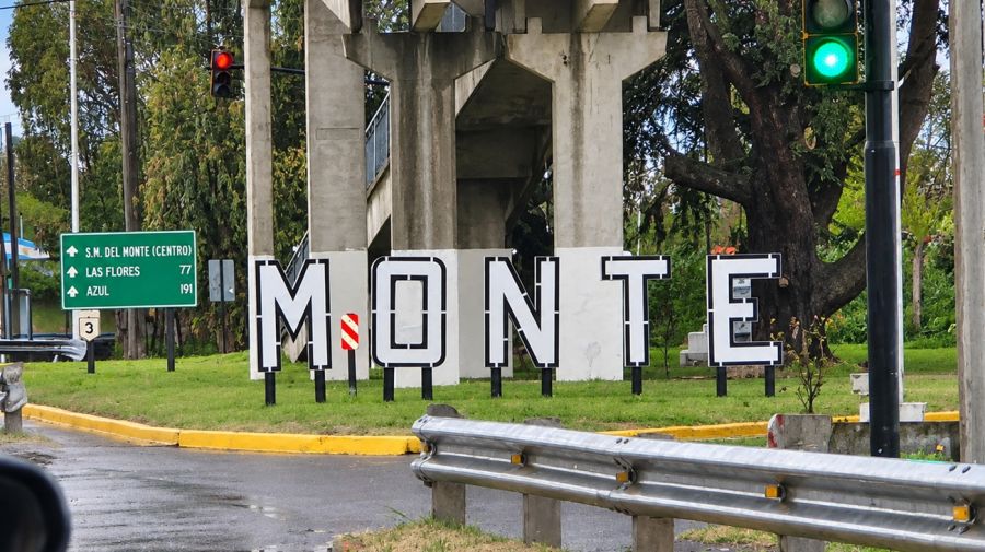 2809_monte