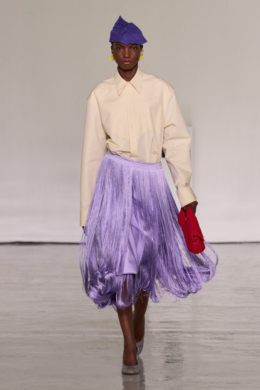 Bottega Veneta