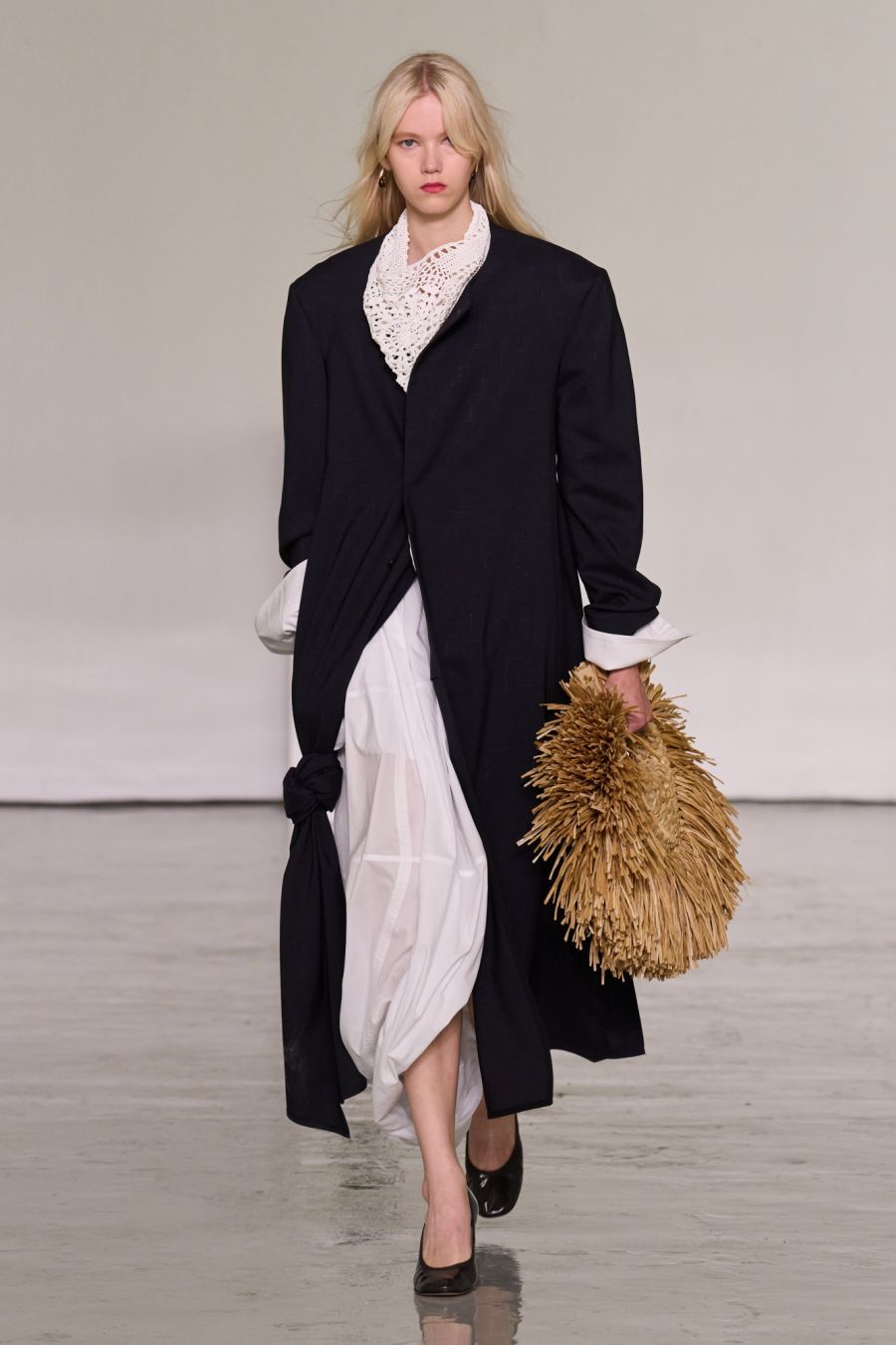 Bottega Veneta