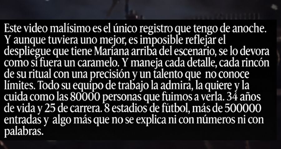 Lali y Pedro Rosemblat 