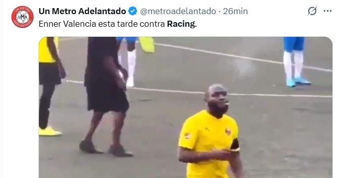 Memes Boca vs Racing