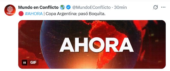 Memes Boca vs Racing