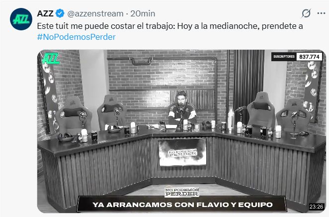 Memes Boca vs Racing